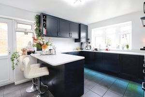 Photo 2- click for photo gallery